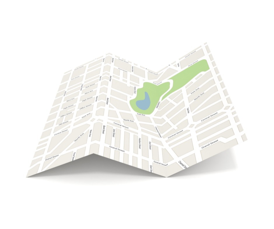 roadmap to a confident financial future (3)